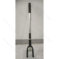 ราคา เครื่องปาดปูน เครื่องขัดปูนฉาบ เครื่องขัดหน้าปูน เครื่องขัดปูนไฟฟ้า เครื่องผสมปูน เครื่องขัดพื้นปูนด้ามเสริม (20227883029)