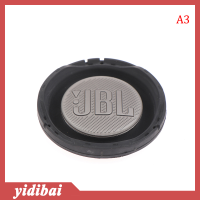ราคา yidibai 2 75 BASS diaphragm Passive radiator SPEAKER vibration membrane สำหรับ JBL (20399144535)
