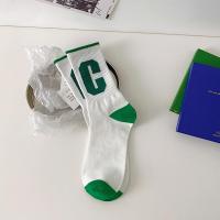 ราคา AnTas Super ถุงเท้าน่องกลางน่องของผู้หญิงอินเทรนด์ ถุงเท้ากลางน่องลายหมากรุก ถุงเท้าผู้หญิงแฟชั่นสไตล์อิน ถุงเท้าผู้หญิงใหม่ (21249101417)