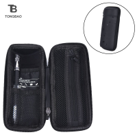 ราคา TONGBAO01 ชุดซ่อมจักรยานแบบพกพาเครื่องมือถุงจักรยานขวดยากอุปกรณ์เสริมสำหรับจักรยานเชลล์ (20758603678)