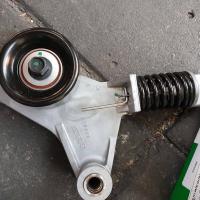 ราคา ลูกลอกดันสายพานToyota Alphard vellfire estima ยี่ห้อina เครื่อง2 4 ตรงรุ่นตัวดันเป็นสปริงตรงรุ่น ปี2008 2014 (15788923264)