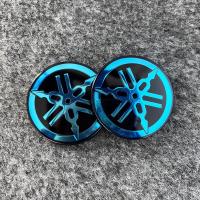 ราคา ตราสัญลักษณ์3D ของ Yamaha ABS โลโก้ สติ๊กเกอร์อะคริลิกสำหรับ Fz16 Xsr155 Aerox 155 R3 YTX125 XMAX Mio RS100สปอร์ต MT15 Mio I 125 GT125 115i NMAX Finn (17803263767)