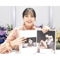 ราคา LISA blackpink PHOTOBOOK 0327 VOL 2 SECOND (18985345893)