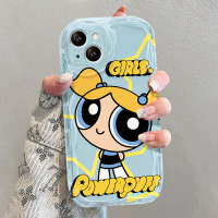 ราคา ปลอกสำหรับ Samsung Galaxy ที่วาง A24 A14 A71 G530 A13ที่วางซิลิโคนป้องกันเต็มรูปแบบลายการ์ตูน J7เคสมือถือชั้นหนึ่ง (19850517467)