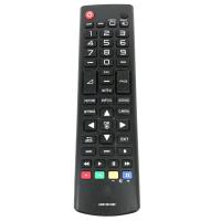 ราคา NEW Original AKB74915380 for LG LCD TV Remote Control AKB74915384 AKB74915387 (19543369280)