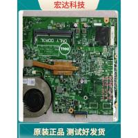 ราคา Dell DELL 14 3441 3442 3443 15 3541 3542เมนบอร์ด3543 13269 1 (20311052052)