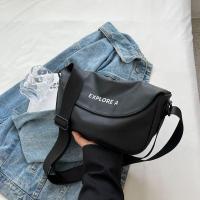 ราคา Small ck popular network red envelope bag lady in the summer of 2023 the new leisure joker ins super fire inclined shoulder bag hot style small bread ndjb238803 (19906888600)