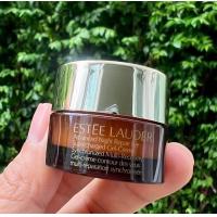 ราคา Estee Lauder Advanced Night Repair Eye Supercharged Gel Creme ปริมาณ 5ml (20772073281)