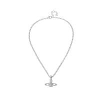ราคา สร้อยคอดาวเสาร์สร้อยคอจี้สร้อยคอดาวเคราะห์ผู้หญิงจี้สร้อยคอสำหรับผู้หญิงของขวัญวันเกิดแม่ผู้หญิงภรรยาจี้ขนาดใหญ่สร้อยคอสำหรับผู้หญิง (20923860402)