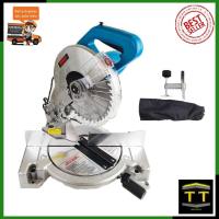 ราคา BERALA เครื่องตัดองศา 10 นิ้ว รุ่น BL 1040 (8166431375)