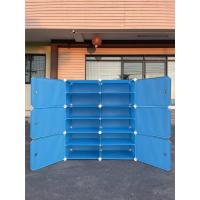 ราคา โปรโมชั่น ค่าจัดส่งเหมาๆ 29 ทั้งร้าน ชั้นวางรองเท้าพลาสติก 24 คู่ สุดคุ้ม ชั้น วาง รองเท้า ชั้น วาง รองเท้า ikea ตู้ วาง รองเท้า ที่ วาง รองเท้า (15753021963)