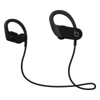 ราคา PowerbeatsPro4X ชุดหูฟังบลูทูธเคลียร์การขนส่งสินค้า (19963929973)