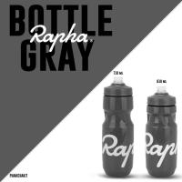 ราคา กระติกน้ำ Rapha ของแท้ ขนาด 21oz และ 24oz (16498823634)