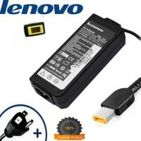 ราคา Lenovo Adapter 20V 3 25A 4 5A หัว USB Tip สายชาร์จ เลอโนโว่ อะแดปเตอร์ สายชาร์จ Lenovo สายชาร์จโน๊ตบุ๊ค สายชาร์จ ที่ชาร์แบตเตอรี่ battery สายชาร์จ (11328628548)