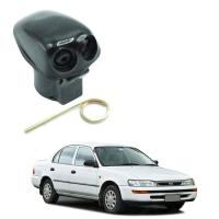 ราคา ปุ่มฉีดน้ำฝน หัวฉีดน้ำฝน ae92 ae100 ae ae110 ฯลฯ ปุ่มฉีดน้ำล้างกระจก หัวฉีดน้ำฝน หัวฉีดน้ำล้างกระจก 1 ปุ่ม ae92 ae100 ae ae110 ฯลฯ (4155596107)