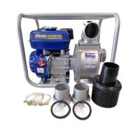 ราคา เครื่องสูบน้ำเบนซิน 3 นิ้วKanto เครื่องสูบน้ำเบนซิน 3 นิ้ว ยี่ห้อRocker เครื่องสูบน้ำเบนซิน4จังหวะ มีการรับประกัน 1ปีเต็ม (7506992804)