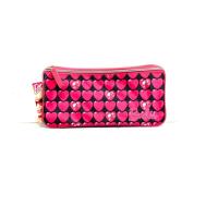 ราคา กระเป๋าถือเอนกประสงค์ Barbie BB22 262 (8252687015)