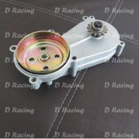 ราคา อะไหล่แต่ง Gear Speed Box ชุดเกียร์อัตราทดเกียร์3 1 (6450606420)