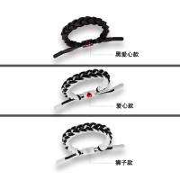 ราคา Cute Pacha dog watch niche small Pacha cartoon watch high end sense couple watch as a gift for girlfriend and girlfriend (18851940148)