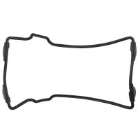 ราคา AHL อะไหล่เครื่องยนต์มอเตอร์ไซค์ชุดปะเก็นฝาสูบสำหรับ Honda CBR250 CBR 250 (12514745993)