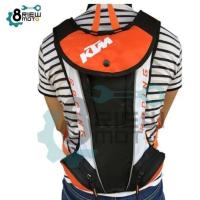 ราคา เป้น้ำ พร้อมถุงน้ำในตัว ขนาด 2 ลิตร รุ่น 2 ถุงน้ำ กระเป๋า กระเป๋าน้ำ สำหรับนัก วิบาก วิ่ง เดินป่า เดินเขา แคมป์ (8336312703)