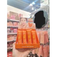 ราคา NO HT 058 Tanako ครีมกันแดด BB (19245507828)