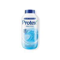 ราคา แป้งโพรเทค แป้ง protex 140 กรัม เฟรช (19373857833)