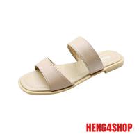 ราคา รองเท้าแตะหญิง รองเท้าแตะ รองเท้าแตะแฟชั่น bata บาจา (15591013444)