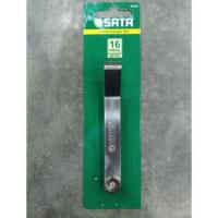 ราคา ฟิลเลอร์เกจ SATA คอ 45 (15771041642)