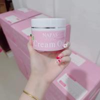 ราคา โลชั่นนมหอม ของแท้ ที่สุดของที่สุด หัวเชื้อผิวขาวบำรุงผิว โลชั่นนมหอม นมหอม ขาวไวคุณ 10 เท่า ซึมไว ขาวใสเนียนนุ่ม น่าสัมผัส ขวดละ 490 (17336056658)