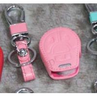 ราคา ซองหนังกุญแจรถ NISSAN ALMERA 1 2 NISSAN CUBE NISSAN MARCH ปี 2010 2011 2012 2013 2014 NISSAN NAVARA NISSAN TEANAรับประกันคุณภาพ งานหนังสั่งผลิตเองไม่ผ่านคนกลาง (9592981395)
