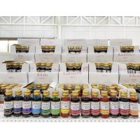 ราคา สี สีน้ำ สีผสมอาหาร สีใส่อาหารและขนม ตราวินเนอร์ winner 28 มล (13235010470)