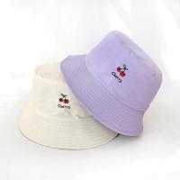 ราคา หมวกบัดเก็ตใส่ได้2ด้าน Bucket hat (20227269698)