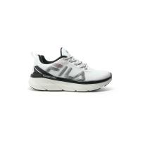 ราคา FILA Flow รองเท้าวิ่งผู้หญิง (21146346613)