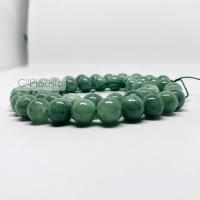 ราคา Lucky Stone หินนำโชค หินมงคล แบบสายยาว ขนาด 6 8 10 12 และ 14 มิล พร้อมไหมยืดฟรี หินแท้ หินเกรดพรีเมียม (4954864996)