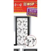 ราคา ลด 50 ส่งฟรี เฉพาะเดือนนี้ มูลี่ มูลี่ลายมงคล แต่งงาน ตรุษจีน ขึ้นบ้านใหม่ New collection มีบริการเก็บปลายทาง (10745070264)