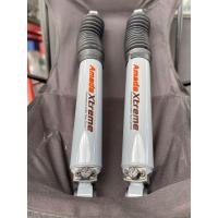 ราคา คู่หลัง Amada แกน20ปรับ9 ระดับ (19484522393)