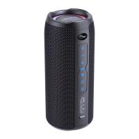 ราคา ZEALOT S49 Pro 20W ไมโครโฟนตัดเสียงรบกวนแสง RGB เสียงสเตอริโอเบสกระหึ่มพกพาเสียงลำโพงบลูทูธไร้สาย TWS (20339560471)