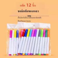 ราคา สมุดดูเดิล กระดานวาดภาพ สมุดวาดลบได้ สมุดวาดภาพแบบลบได้ สีน้ำ ชุดหนังสือวาดภาพแบบใช้ซ้ำได้หนังสือระบายสีลบได้พร้อ สมุดวาดรูปเด็ก (20920995673)