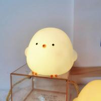 ราคา โคมไฟกลางคืนกลางคืนสำหรับเด็กทารกแบบพกพาใช้แบตเตอรี่ไฟกลางคืนน่ารัก (19198803026)