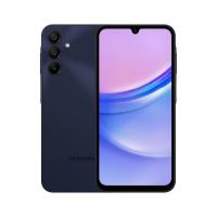 ราคา Samsung Galaxy A15 8 128GB รับฟรี Micro SD card ขนาด 256GB (21230618773)