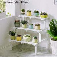 ราคา DANLE จัดส่งฟรี ตะกร้าผ้า ตะกร้าแยกผ้า ไม้แขวนเสื้อ 2 3 ชั้น ชั้นวางของไม้ ตะกร้าใส่เสื้อ ตะกร้า ตะกร้าใส่ผ้าเค็ม ตะกร้าซักผ้า ตะกร้าซักผ้า ตะกร้าซักผ้า กล่องเก็บตุ๊กตา ชั้นวางของในห้องน้ำ (2087923086