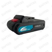 ราคา MAKITA สว่านแบตไร้สาย สว่านชาร์จแบต สว่านไฟฟ้า สว่านครบช สว่านไฟฟ้ากระแทก แบต2ก้อน สว่านแบตเตอรี่ สว่านไร้สาย 68V 3ระบบ สว้านไร้สายmakita (20979434283)