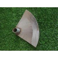 ราคา หัวจอบถาก ถางหญ้า หัวจอบซิ่งขนาดเล็ก กลาง ใหญ่ (5026084220)