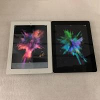 ราคา แท็บเล็ต PC Pad2 จอใหญ่ 9 7 นิ้ว WiFi SIM เซลลูล่าร์ สภาพดี23 (21121677280)