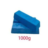 ราคา ไขปลาวาฬ สีฟ้า 500 กรัม และ 1000 กรัม ไขปลาวาฬขัดเงา ก้อนไขปลาวาฬ ก้อนไขปลาวาฬขัดเงา ก้อนขัดเงา ก้อนขัดสแตนเลส (20901630843)