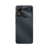 ราคา ZTE Blade A34 4 64GB Octa core 1 6GHz Android 13 T l Battery 5000 mAh l Camera 5MP2MP รับประกันศูนย์ไทย 18 เดือน (20942674510)