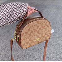 ราคา กระเป๋าสตางค์ผู้หญิงใบยาว หลุยส์ วิตตอง กระเป๋าแฟชั่นเกรดพรีเมี่ยม ด้านในมีช่องซิป ขนาด 8 นิ้ว (7555237815)