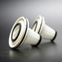 ราคา COD Günter Hauer Mite Remover เครื่องดูดฝุ่นไรฝุ่น มือถือSterilization Mite Remover LED แสดงผล X20 (20998352649)