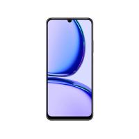 ราคา realme C53 8 256GB ชาร์จไว SUPERVOOC 33W กล้อง AI 50MP Dynamic Ram ได้สูสุดถึง 12GB แบตเตอรี่5000mAh (21018356706)